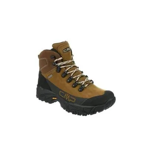 Buty trekkingowe damskie CMP Dhenieb - Buty trekkingowe damskie - miniaturka - grafika 1