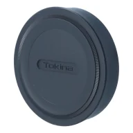 Foto OUTLET - Tokina Dekielek Przedni Tokina na obiektyw 95mm s.n. 003 - miniaturka - grafika 1