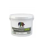 Gipsy i gładzie gipsowe - Gotowa masa szpachlowa Caparol Akkordspahtel SF Plus 25 kg - miniaturka - grafika 1