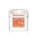 Cienie do powiek - Stars from the Stars Dreamworld Knick-Knack Brokat 03 Legend - miniaturka - grafika 1