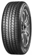 Opony terenowe i SUV letnie - Yokohama Geolandar X-CV (G057) ( 245/45 R20 103W XL, RPB ) - miniaturka - grafika 1
