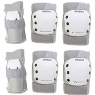 Ochraniacze - Ochraniacze Raven Dexard - miniaturka - grafika 1