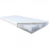 Materace - Materac kieszeniowy Janpol - miniaturka - grafika 1