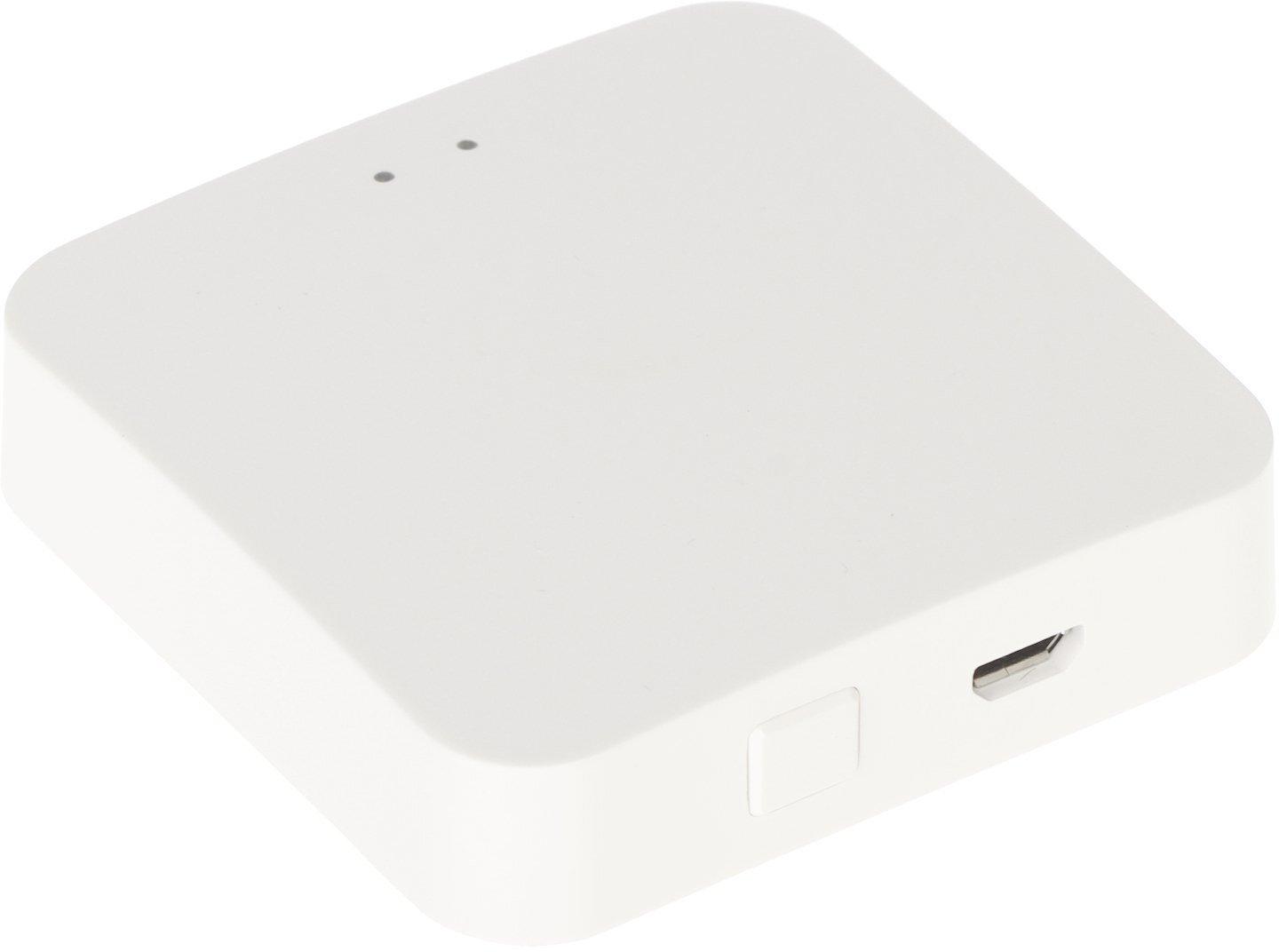 BRAMKA WIFI, ZIGBEE ATLO-GT1-TUYA Tuya Smart ATLO-GT1-TUYA