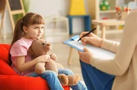 Czasopisma - Kurs psychologiczno-pedagogiczny online - miniaturka - grafika 1