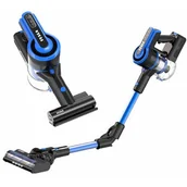 Odkurzacze pionowe - Tesla PureStar E60 - miniaturka - grafika 1