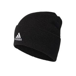 adidas Tiro 21 > GH7241 - Czapki i chusty sportowe męskie - miniaturka - grafika 1