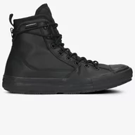 Buty sportowe męskie - Converse CTAS ALL TERRAIN 168864C - miniaturka - grafika 1