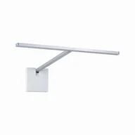 Lampy ścienne - Zestaw oświetlenia obrazów LED Paulmann Assistance Xana - miniaturka - grafika 1