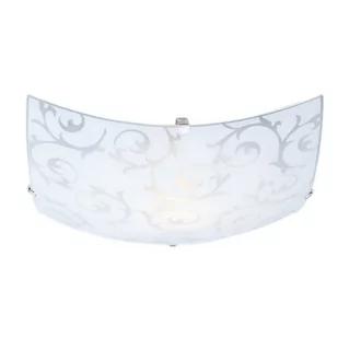 Globo Lighting CEDRIC 40980 - Lampy sufitowe - miniaturka - grafika 1