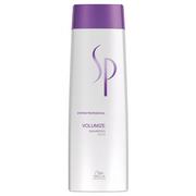 Wella Volumize Szampon Objętość 250ml