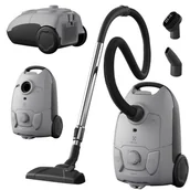 Odkurzacze - Electrolux 300 Clean EB31C1UG - miniaturka - grafika 1