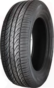 Torque TQ021 205/55R16 91V - Opony letnie - miniaturka - grafika 1
