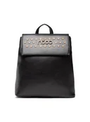 Plecaki - Plecak Nobo - Modivo - miniaturka - grafika 1