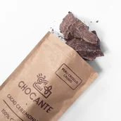 Kakao i czekolada - Kakao ceremonialne Perú Criollo 250 g - Chocante - miniaturka - grafika 1