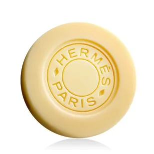 Hermes Eau de Basilic Pourpre Perfumy 100 g - Wody i perfumy męskie - miniaturka - grafika 1