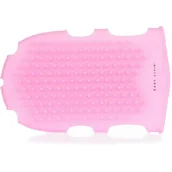 Pozostałe akcesoria do kąpieli i SPA - Easy Livin Rękawica do Masażu Ciała - miniaturka - grafika 1