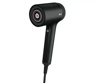 Shark Style iQ HD120EU - Suszarki do włosów - miniaturka - grafika 1