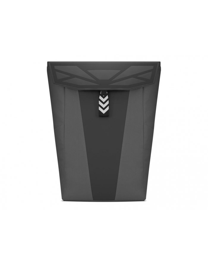 Lenovo 406 Cm 16'' Szary GB400 GX41M53146