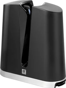 Zwilling Ostrzałka V-edge 32605-000-0 - Noże kuchenne - miniaturka - grafika 3