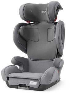 Recaro Mako 2 Elite I-Size 15-36kg Prime Silent Grey - Foteliki samochodowe - miniaturka - grafika 1