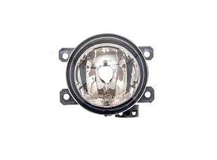 Reflektor przeciwmgłowy Magneti Marelli 715820094000 - Lampy przednie - miniaturka - grafika 1