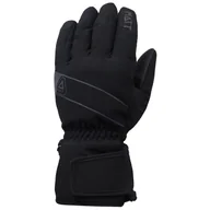 Rękawice narciarskie - Rękawice narciarskie Matt Primatt Gloves Rozmiar rękawiczek: XL / Kolor: czarny - miniaturka - grafika 1
