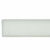 Filtry do odkurzaczy - VHBW Filtr do Xiaomi Viomi V2 Pro / Cecotec Conga 3490 - miniaturka - grafika 1