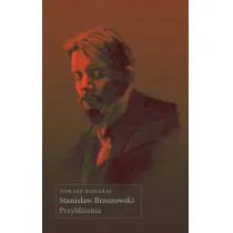 Episteme Stanisław Brzozowski. Przybliżenia Tomasz Sobieraj - Filologia i językoznawstwo - miniaturka - grafika 1