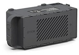 Epson Maintenance Box ET 1910/291x/292x/490x