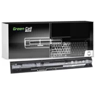 Baterie do laptopów - Green Cell Bateria 14,8V 2600 mAh HP82PRO HP82PRO - miniaturka - grafika 1