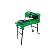 Piły elektryczne - Piła stołowa Dr. Schulze BS 350 LST Dr. Schulze - miniaturka - grafika 1