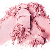 MAC Cosmetics Hyper Real Glow Palette Get Lit - Rozświetlacze do twarzy i ciała - miniaturka - grafika 5