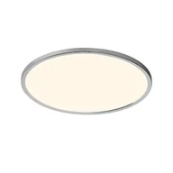 Lampy ogrodowe - Nordlux Oja 42 2015116133 plafon sufitowy 3000/4000K 2100lm IP54 2015116133 - miniaturka - grafika 1