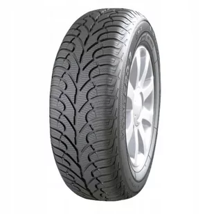 Fulda Kristall Montero 2 175/65R15 88T - Opony zimowe - miniaturka - grafika 3