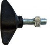 Inne akcesoria studyjne - Manfrotto Motylek blokady kolumny do Befree - miniaturka - grafika 1