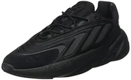 Trampki męskie - Adidas adidas Ozelia Męskie Czarne (H04250)" H04250 - miniaturka - grafika 1