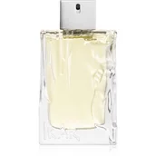 Wody i perfumy męskie - Sisley Eau DIkar Woda toaletowa 100ml - miniaturka - grafika 1