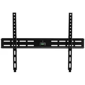 Akcesoria do monitorów - PHILIPS Uchwyt TV 17"-84" SQM3642 Nieregulowany do 60kg VESA SQM3642/00 - miniaturka - grafika 1