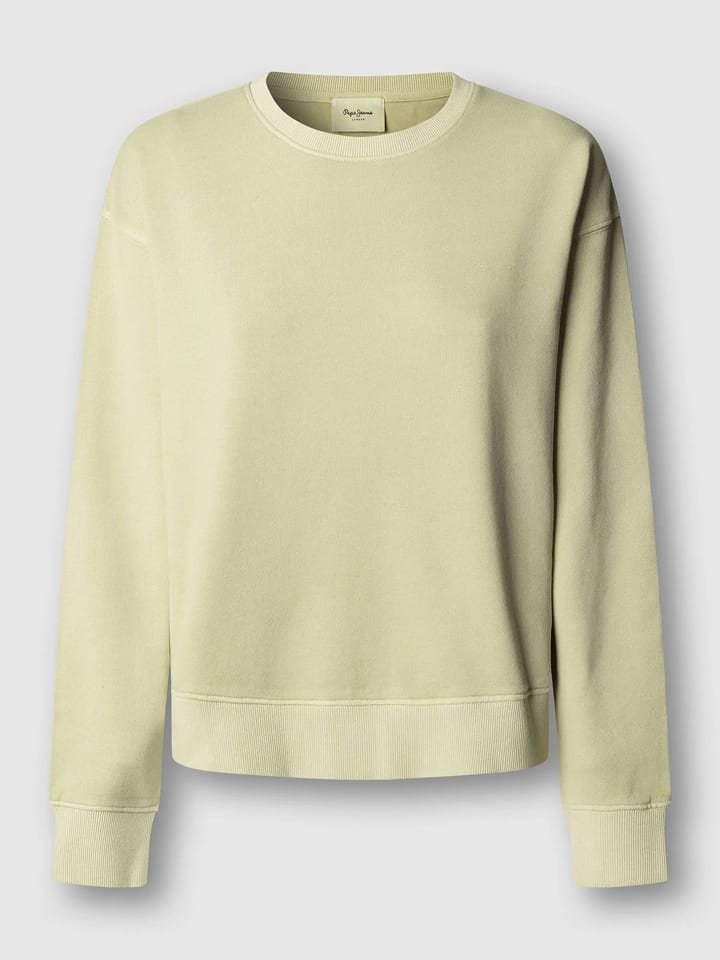 Pepe Jeans Bluza 