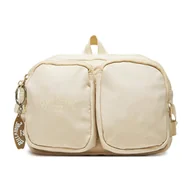 Torebki damskie - Torebka BILLABONG BLB-M-006-07 - miniaturka - grafika 1