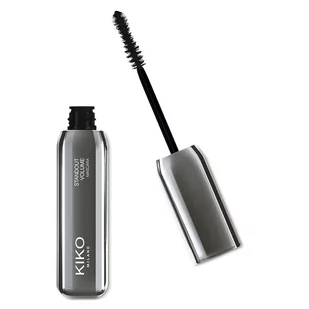 KIKO MILANO Standout Volume Mascara 11,5ml - Tusze do rzęs - miniaturka - grafika 1