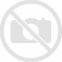 Maclean Uchwyt do TV 32-75
