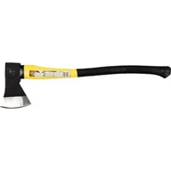 Siekiery - Vorel siekiera 1250G TUV/GS RĄCZKA TWORZYWO 33125 - miniaturka - grafika 1