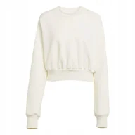 Bluzy damskie - ADIDAS BLUZA ALL SZN JV9893 r S - miniaturka - grafika 1