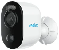 Kamery IP - Reolink ARGUS Series B310 - miniaturka - grafika 1
