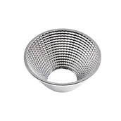 Zasilacze i transformatory - SLV ENOLA M 1005207 odbłyśnik 60 1005207 - miniaturka - grafika 1