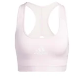 Biustonosze - PWR MS - miniaturka - grafika 1