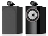 Głośniki i kolumny - Bowers & Wilkins 705 S3 - miniaturka - grafika 1