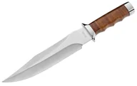 Noże - Magnum Giant Bowie 02MB565 - miniaturka - grafika 1